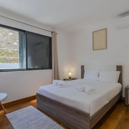 Guestready-charming Retreat بيت ضيافة 4*