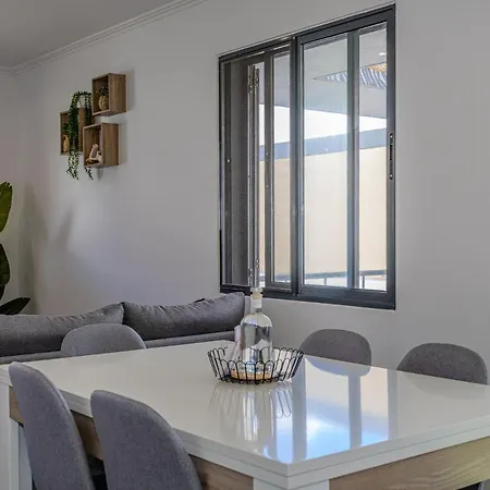Guestready-charming Retreat بيت ضيافة