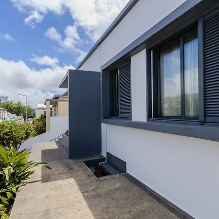 Guestready-charming Retreat Konukevi 4*