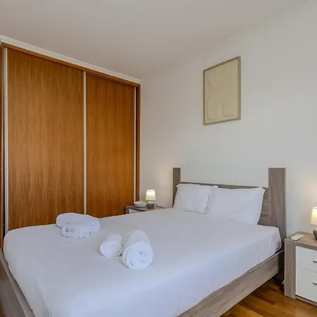 Guestready-charming Retreat