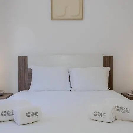 بيت ضيافة Guestready-charming Retreat