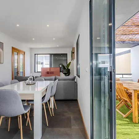 Guestready-charming Retreat