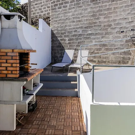 Guestready-charming Retreat Konukevi 4*